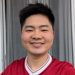 Young - Board Member